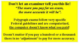 Temecula good polygraph